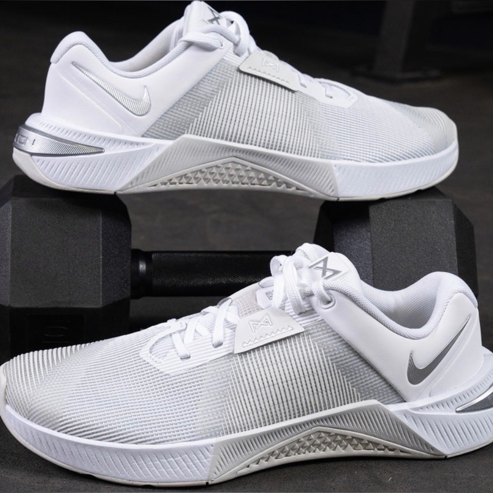 Nike Metcon 10